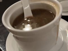 -康逸居·始于2002(海安店)