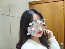 -MONE美发沙龙
