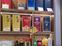 -金陵后厨·南京菜(新街口秣陵路店)