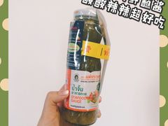 -瓦洛洛传统市场