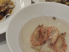 -北塘海鲜·天津菜(大光明桥旗舰店)