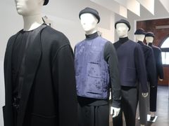 -设计共和 Design Republic