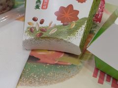 -德克士(砂之船奥特莱斯店)