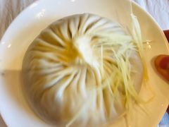 -鸿运酒楼