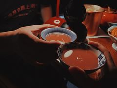 -三两三民谣咖啡清吧