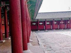 -景福宫