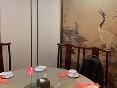 -八大碗(长青街店)