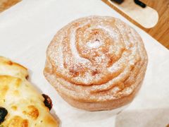 -奈雪的茶(石家庄万象城店)