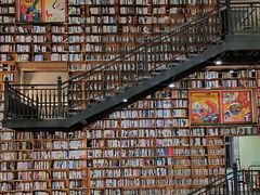 -阅读家(南海天河城店)