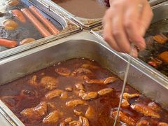 -台州嵌糕(广八路店)