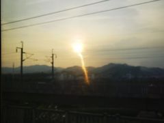 -黄山北站