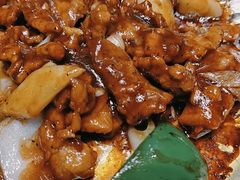 -鑫悦楼煎蟹·16年海鲜大排档