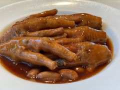 -利苑酒家(金宝店)