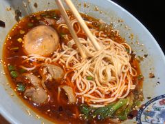 -老四川(T3航站楼F指廊店)