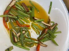 -鸿运楼·舌尖上的徽菜