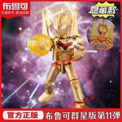 -来此探索玩具仓储店