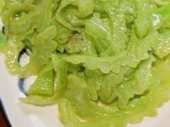 -龙凤瓦罐煨汤馆(清江东路店)