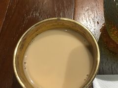 -楼兰新疆主题餐厅(坂田佳华领汇广场店)