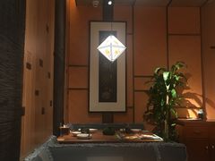 -云海肴·汽锅鸡·云南菜(领展购物广场·中关村店)