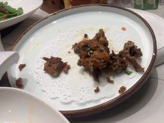 -新丁香海鲜酒店(银海商贸城店)