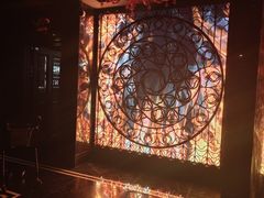 -范特西FANTASY量贩式KTV(民主广场店)