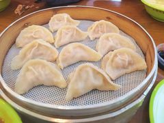 -三镇民生甜食馆(胜利街总店)