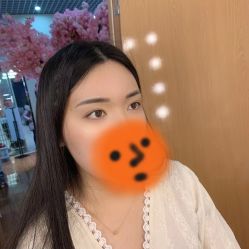 -久匠·纹眉纹绣半永久