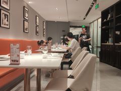 -小舟山海鲜