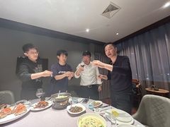 -台鄉缘 ·小海鲜·台州菜(桃林路店)