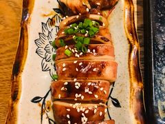 -渔井食堂(新洲店)