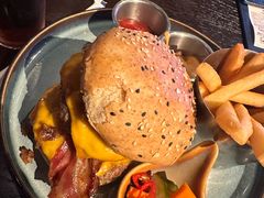 -bluefrog蓝蛙(水游城店)