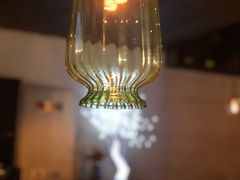 -Carbon莫卡哆·意大利复古集市餐厅(杭州大厦店)