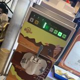 朋友直呼:没想到这个价位还能吃到这么多好吃的