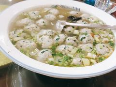 -抹直口特色菜馆(一店)