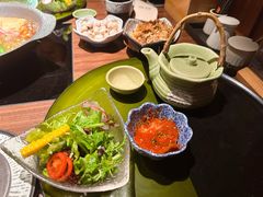 -牛道·和牛九食(市府恒隆广场店)