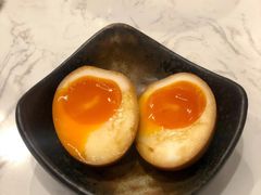 -有章牛杂(石厦店)