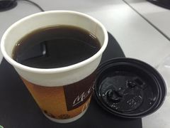-麦当劳(无锡永乐店)
