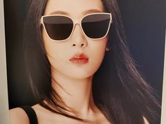 -宝视达眼镜(周口市广场店)