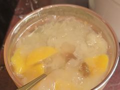 -钱塘花园·宁波菜