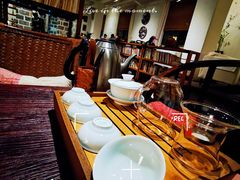-瓦库19(历下店)