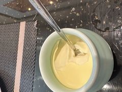 -飞天大厦清真餐厅