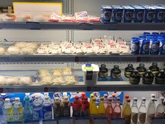 -乔家栅(大木桥路店)