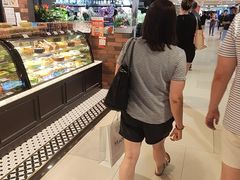 -新加坡瑞士史丹福酒店