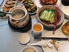 -松雅轩(大源店)