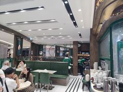-麦奀云吞面世家 山顶店(山顶广场店)