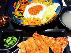 -馔豚·台北菜专门店(深圳湾万象城店)