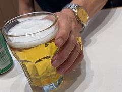 -喜家德虾仁水饺(华强天虹店)