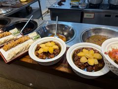 -東大方(安吉灵芝店)