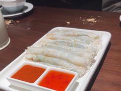 -汀小府·福建客家菜(鼓山沃尔玛店)
