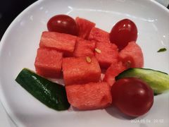 -申阿婆·上海菜(新桥店)